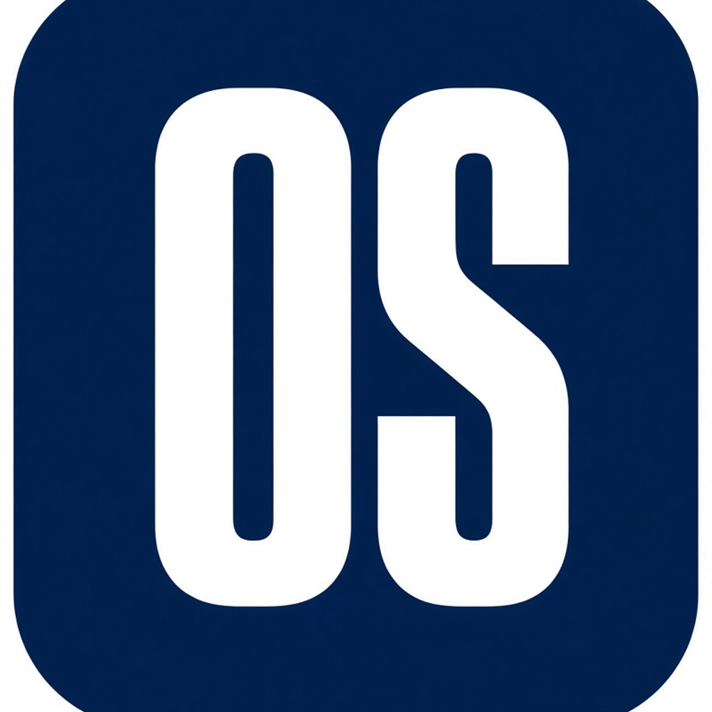mascot