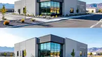 weber Co: Utah Doesn't Track Data Center Tax Loss