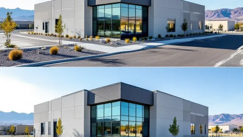 **weber Co: Utah Doesn't Track Data Center Tax Loss** (51