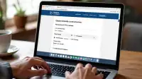 Utah First State to Fully Launch Digital Apostille Program for International Documents