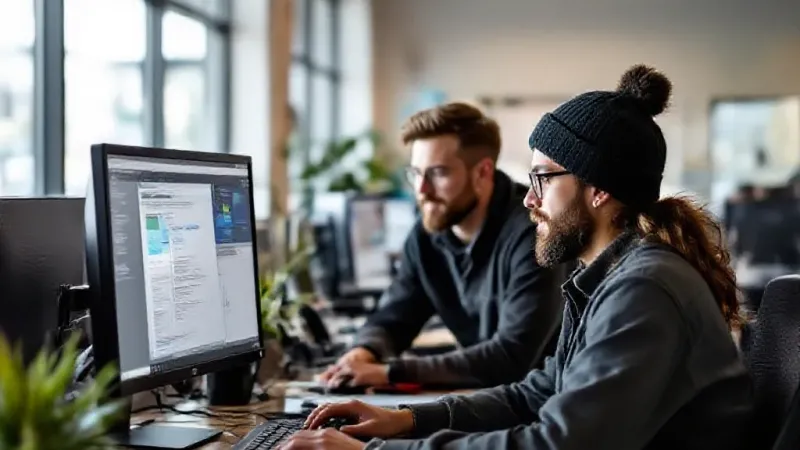 **ogden Employers: Assess Ai's Impact on Employee