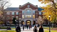 northern Utah: U of U Plans Significant Layoffs