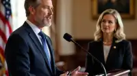 weber County: Cox Defends Henderson Amid DOJ Voter List