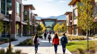 northern Utah Campus Safety: Year After Fatal UVU