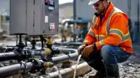 ogden: Delta Unveils Gigawater Tech for Water From Gas