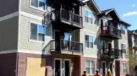 **midvale Fire Recovery Update | Northern Utah** (47