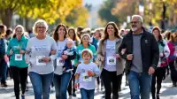 Northern Utah Honors Organ Donation at Statewide Event