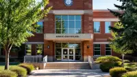 Northern Utah: Heber Man Faces Child Exploitation Charges