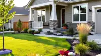 Ogden: Homeowners Eligible for Lawn Replacement Rebates