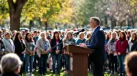 Ogden & Weber County: Urgent Need for Qualified