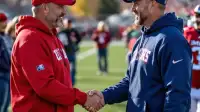 Familiar Faces from Ogden in Utes-Aggies Showdown