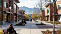 Utah News: Family Blames UVU for Student Shooting Death