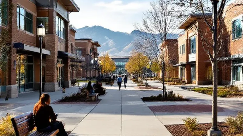 Utah News: Family Blames UVU for Student Shooting Death
