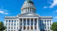 Utah Supreme Court Overhaul: New Justices Impact Ogden