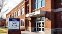 Weber County: Utah Fits All Spending Report Details
