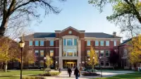 Weber County: DOJ Sues Utah on Undocumented In-State