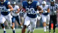 Northern Utah: BYU Football Record Win & Post-Game Apology