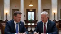Ogden: Utah Launches White House Addiction Recovery