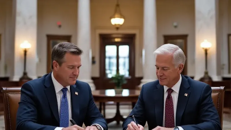 Ogden: Utah Launches White House Addiction Recovery