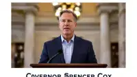 Northern Utah: New State Plan for Addiction & Homelessness