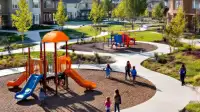 $750K Renovation Transforms Ogden's Steenblik Park