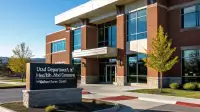 Watchdog: State Oversight Caused 3 Utah Deaths in Care
