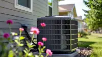 Ogden AC Bills Soar Past Annual Average Early