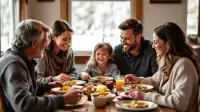 Ogden: BYU QB Family Meals Claim Becomes Local Talk