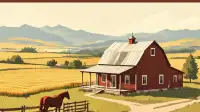 New Agritourism Grants Boost Northern Utah Farmers