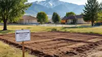 Northern Utah Veterans Cemetery Secures Federal Funding