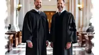 Utah Supreme Court Overhaul Complete: What it Means for