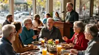 SLC's Other Side Village: Second Chances for Northern Utah