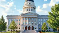 Layton Rep Lee Resigns Amid Fraud | Northern Utah