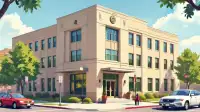 Ogden Federal Agent: Disability Fraud Accused After Italy
