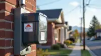 Northern Utah: Regulators Scrutinize Pacificorp