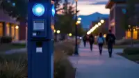 Utah Colleges Boost Campus Safety Post-UVU Tragedy
