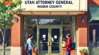 Ogden: Utah Joins Federal Lawsuit Against Online Lens