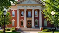Ogden: Domestic Violence Protective Orders & Remote Help