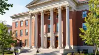 Ogden: Utah Supreme Court Reviews New 3-Judge Panel