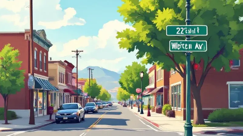 Weber County: Ogden Police Delay Revised Immigration