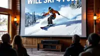 Ogden: 'Will Ski 4 Food' Documentary Premieres at