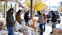 Ogden & Weber Co. Brace for Tropical Storm Flooding