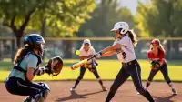 Ogden Softball Leagues Face Rec Center Plan Disruption