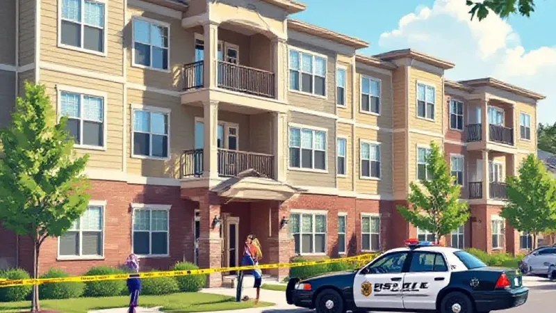 Ogden News: Severed Tongue Found in West Valley City