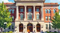 Ogden Trial: Manslaughter in Fatal Protest Shooting