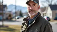 Bob Stevenson Details Governance Priorities for Weber
