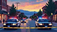 Ogden Motorcyclist Critically Injured in Washington Blvd.