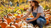 Ogden & Weber County: Fall & Halloween Events