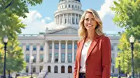 Ogden: Judge Dismisses DOJ Suit for Utah Voter Data