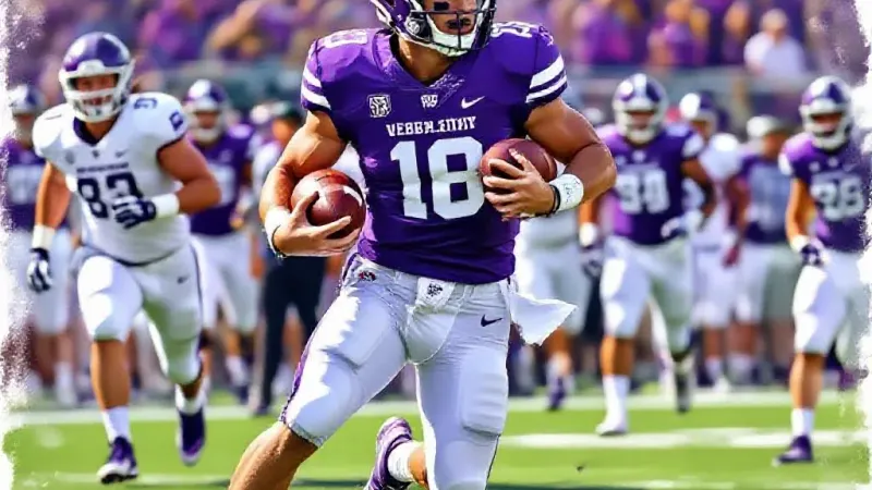 Weber State Wildcats Fall to Montana State | Ogden